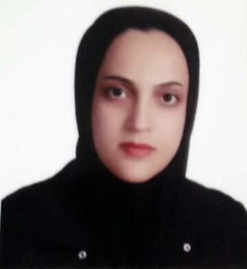 دکتر فرزانه ساکی