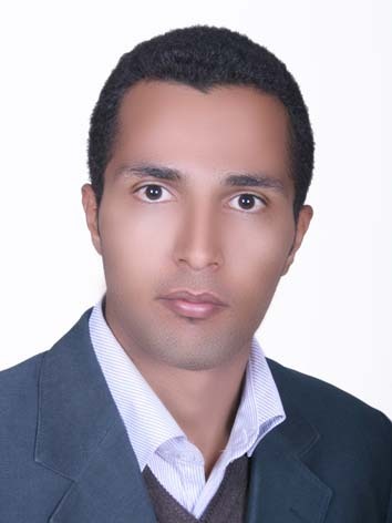 دکتر ابراهیم محمدعلی​ نسب فیروزجاه