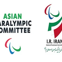 امضای تفاهم نامه میان کمیته پارالمپیک آسیا و NPC ایران درخصوص مرکز رقابت های سلامتی و پیشگیری از آسیب های ورزشی
