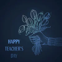روز معلم بر تمامی اساتید به خصوص اساتید حوزه آسیب شناسی ورزشی و حرکات اصلاحی مبارک