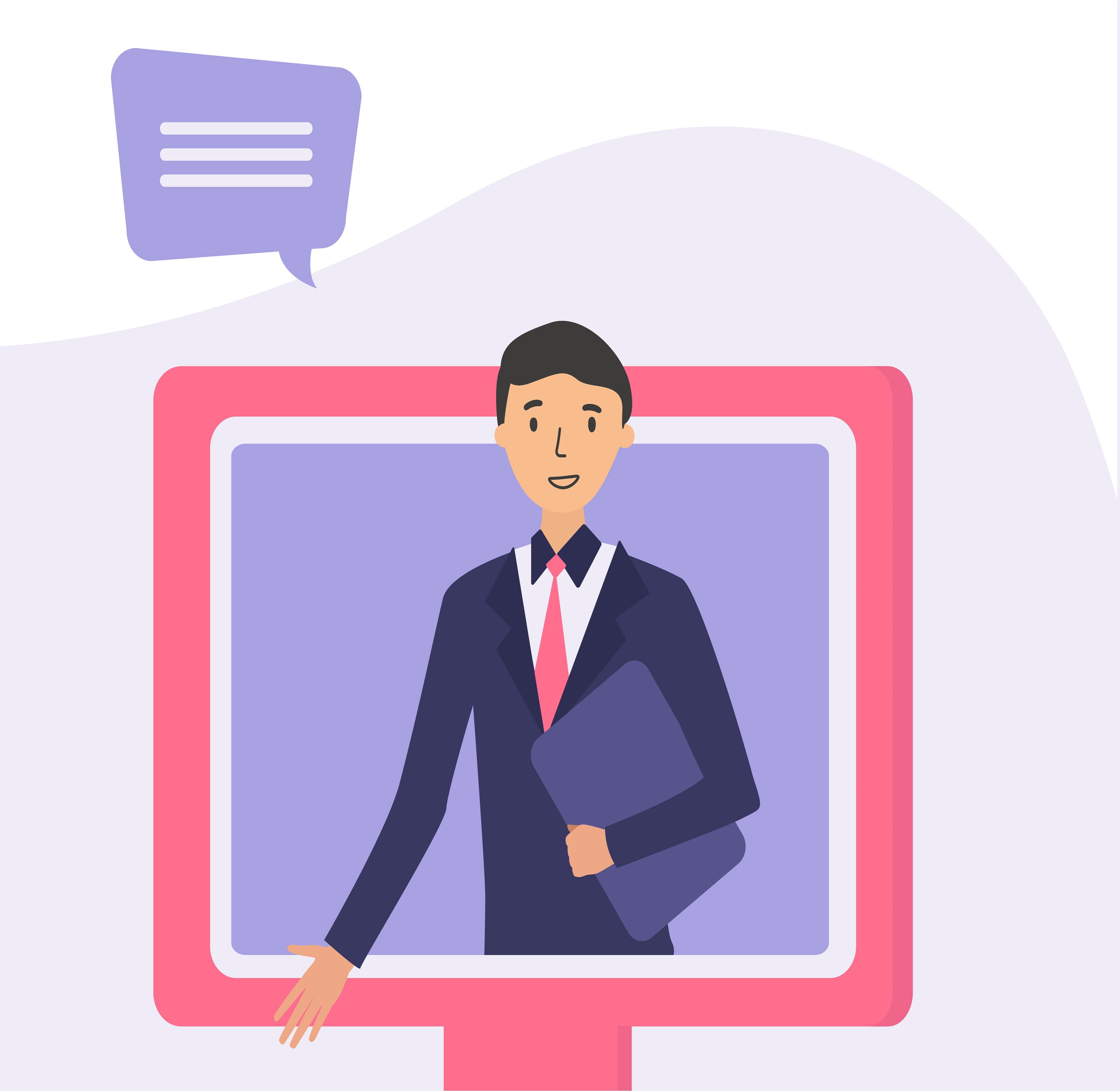 برگزاری دومین وبینار بین المللی پیشگیری از آسیب های ورزشی