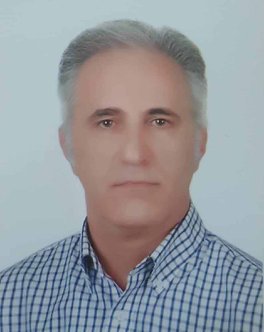 دکتر حمید طباطبایی