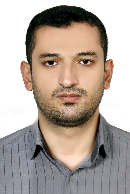 میلاد فدایی ده چشمه