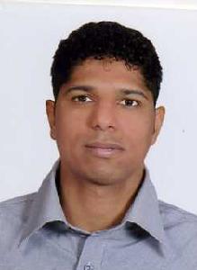 دکتر مهدی عرفانی