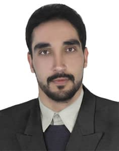 دکتر مرتضی صادقی