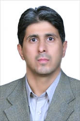 دکتر منصور صاحب الزمانی