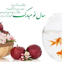 تبریک سال نو از طرف هیات مدیره انجمن آسیب شناسی ورزشی و حرکات اصلاحی ایران
