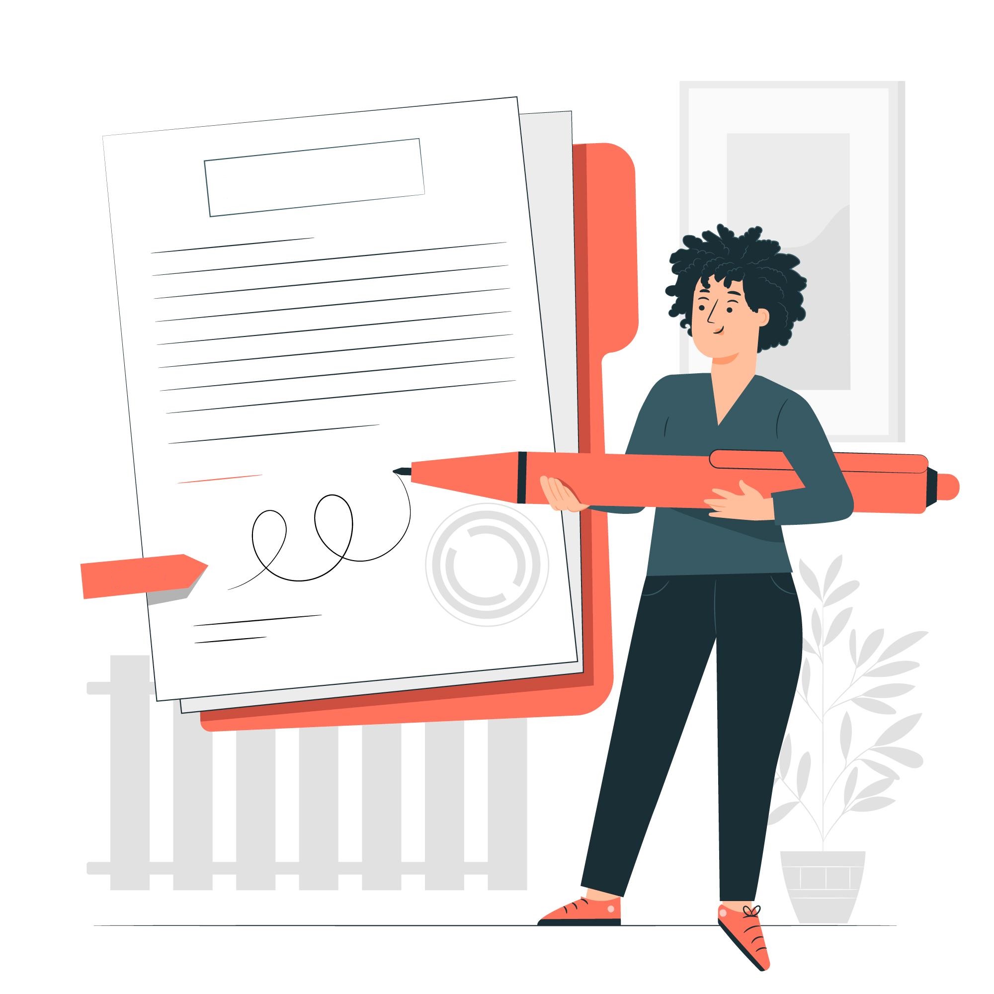 کاندیداهای دوره سوم انتخابات انجمن