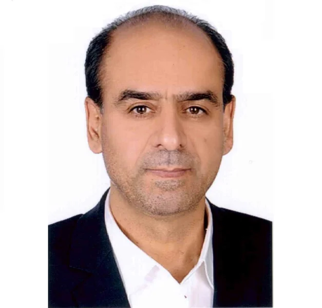 دکتر وحید ذوالاکتاف