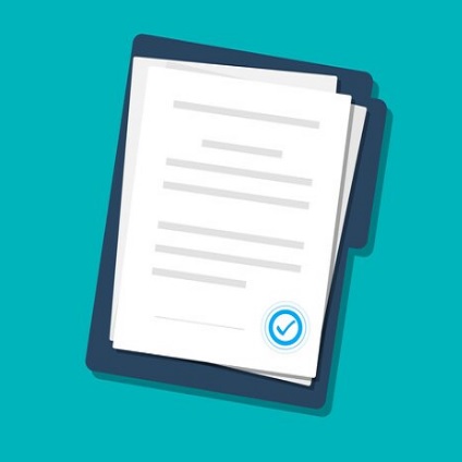 تفاهم‌نامه همکاری فی مابین پژوهشگاه تربیت‌ بدنی و انجمن‌ علمی آسیب‌شناسی و حرکات اصلاحی