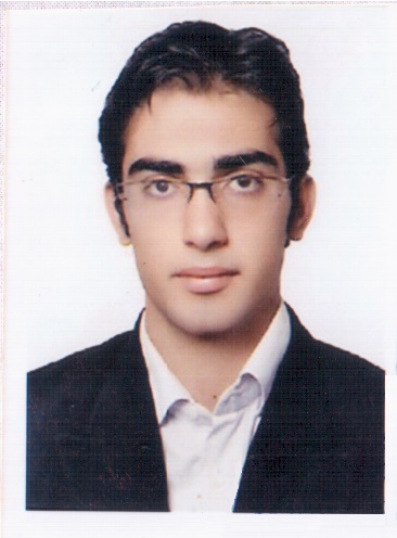 محمد تقی زاده صدقیانی