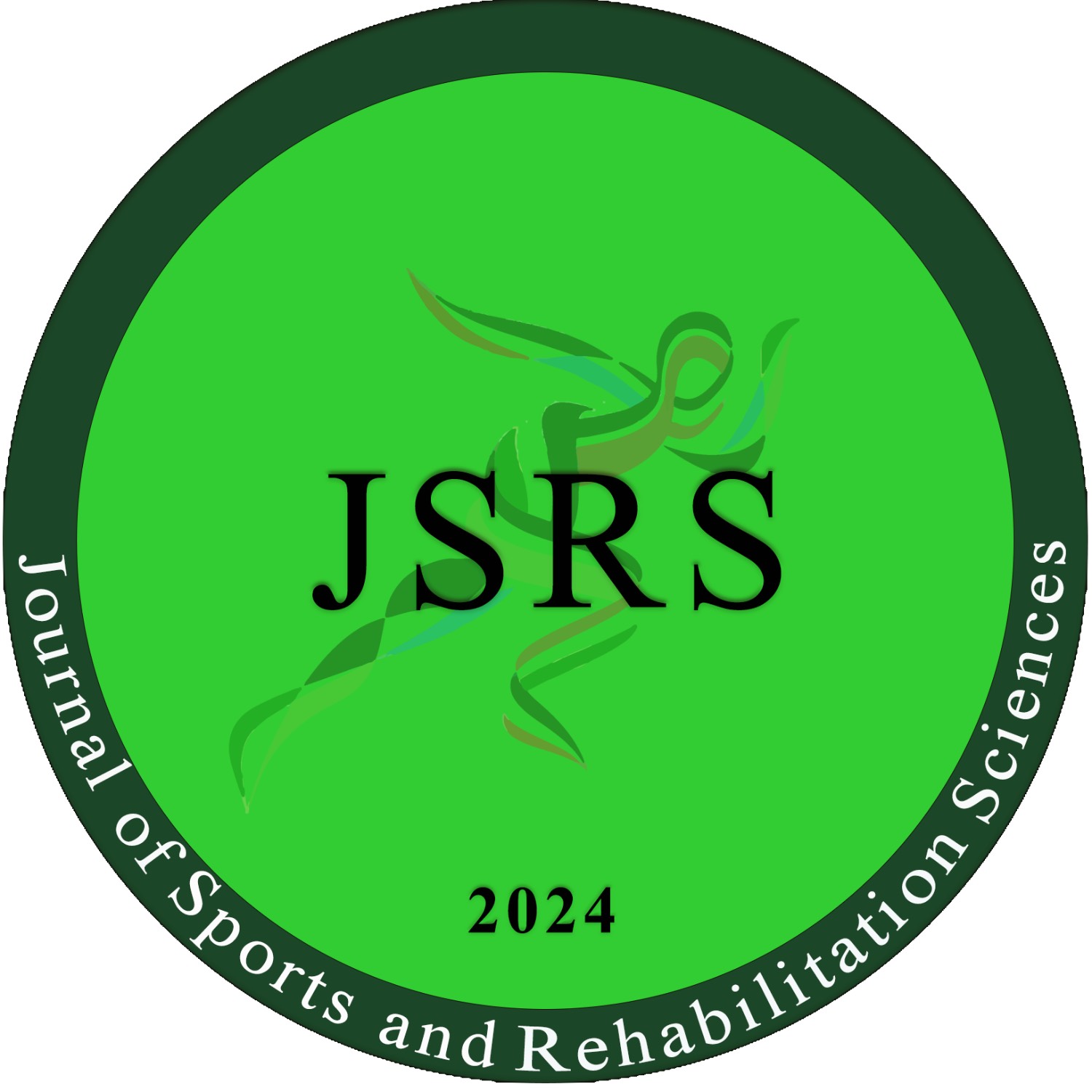 تفاهم نامه همکاری بین انجمن و Journal of Sports and Rehabilitation Sciences
