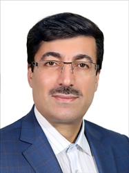 دکتر علی یلفانی