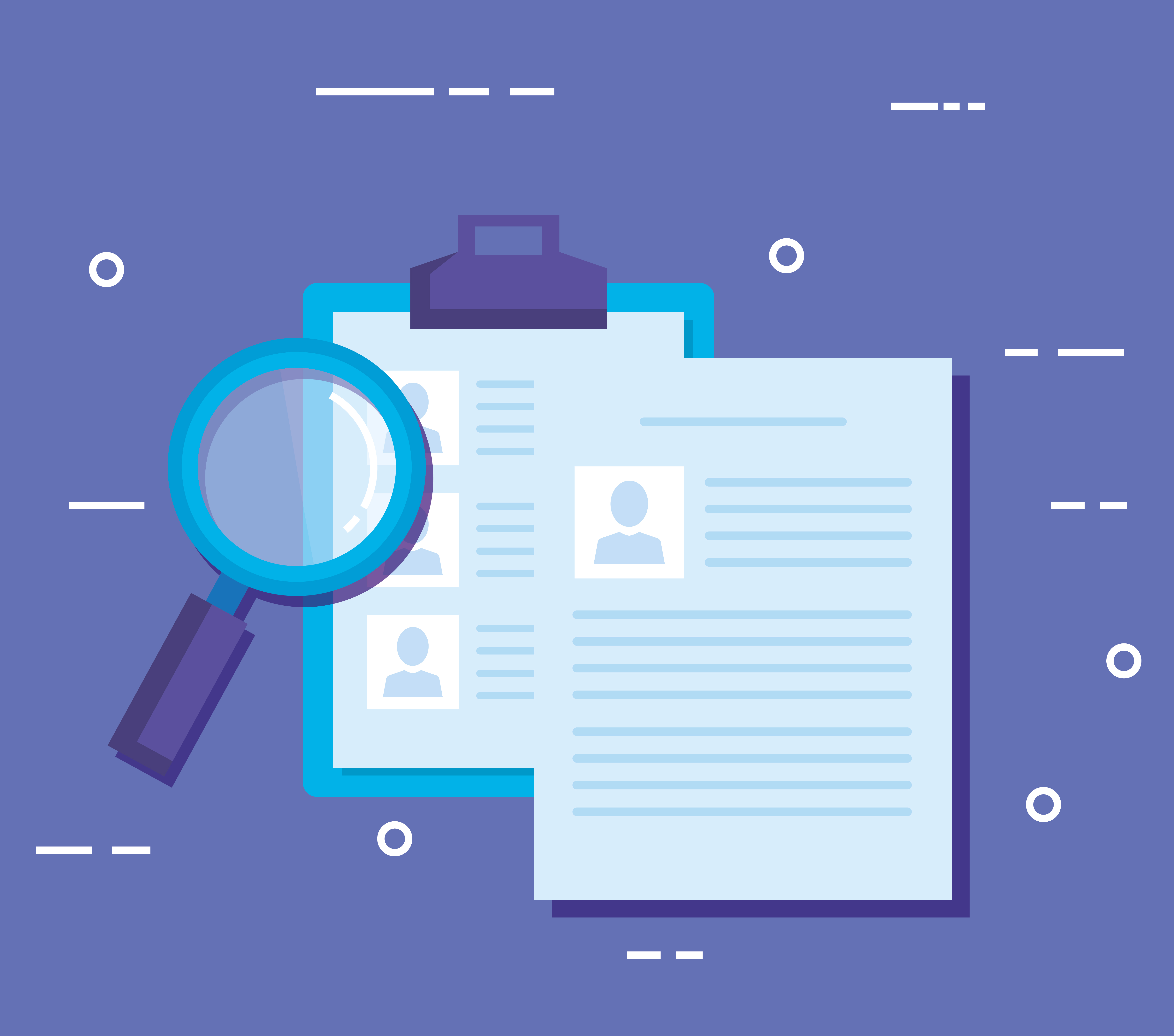 نتایج نظرسنجی